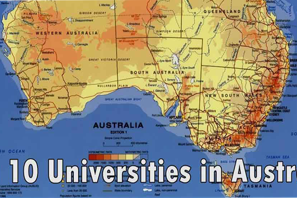 top10-universities-in-australia