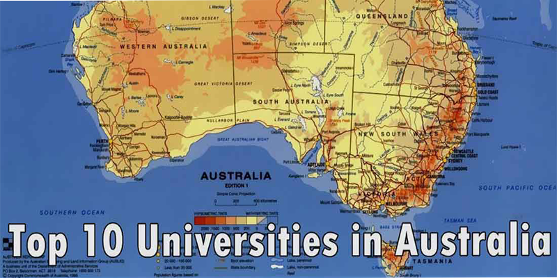 top10-universities-in-australia