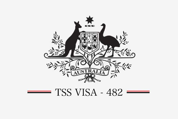 tss-482-visa-to-pr