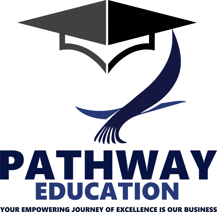 image main logo pathway_why_australia
