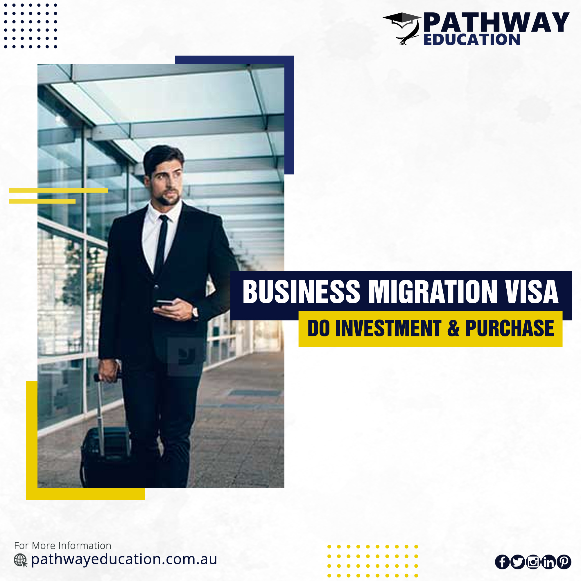 Australia Immigration Consultants