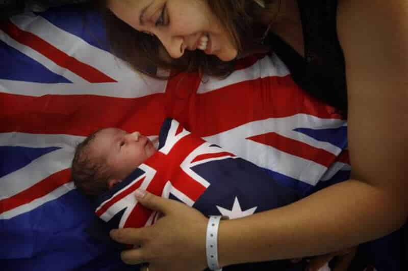 baby-born-in-australia-residency-status-citizenship
