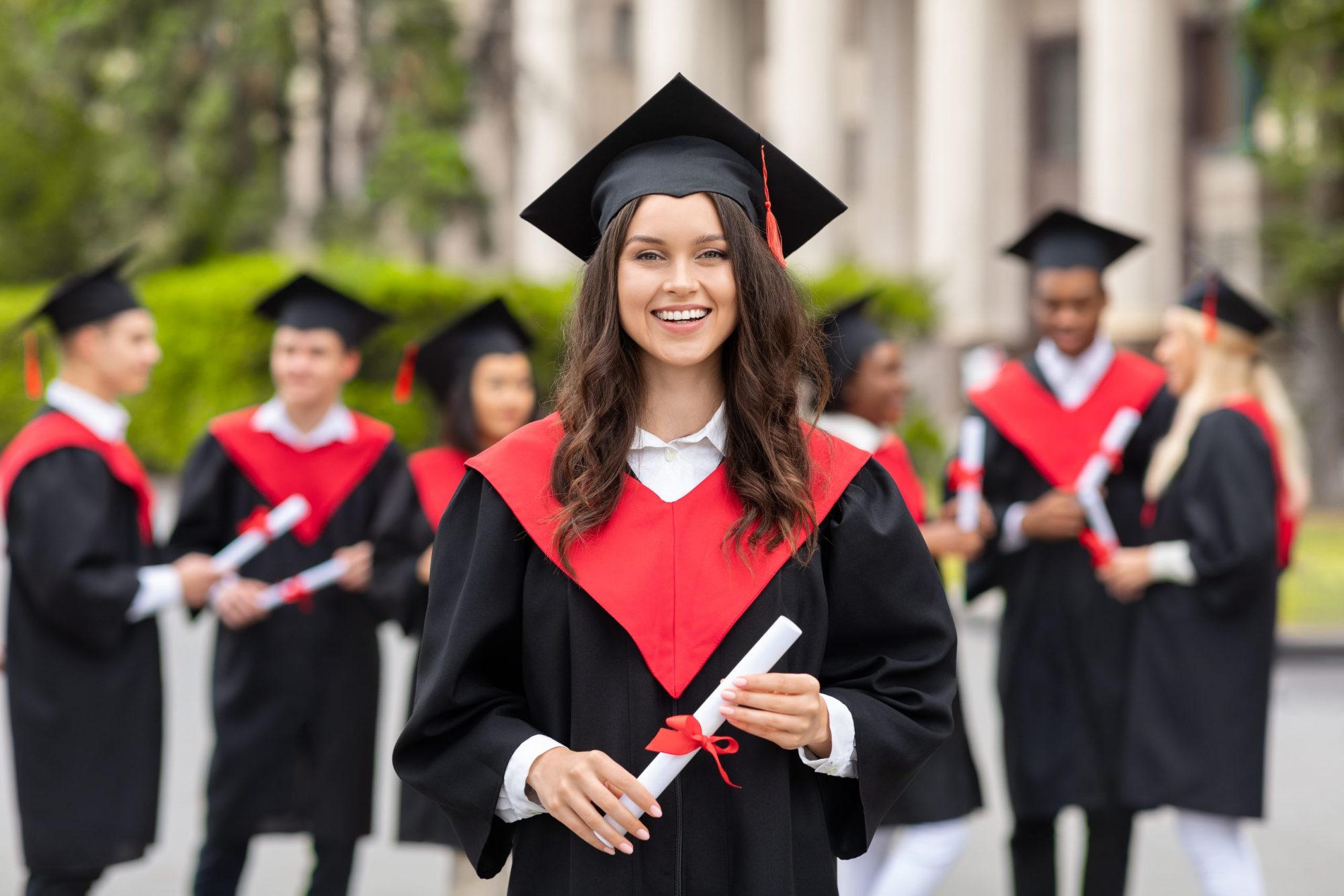 cheerful-young-woman-student-having-graduation-par-2021-09-02-07-21-15-utc-scaled