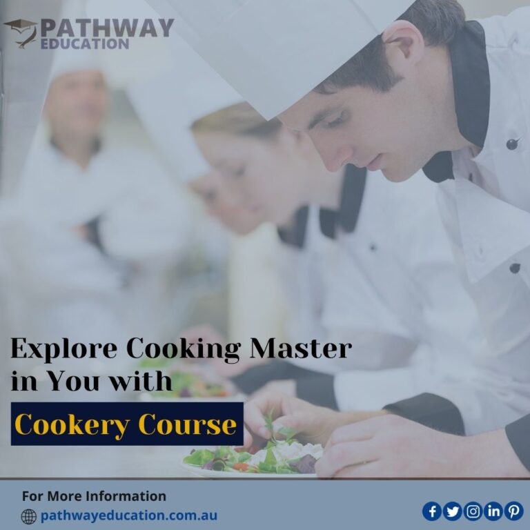 Cookery Course 768x768 