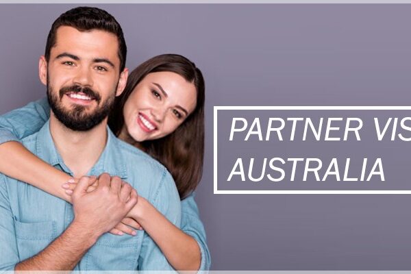 Eligiblity for Partner Visa Australia