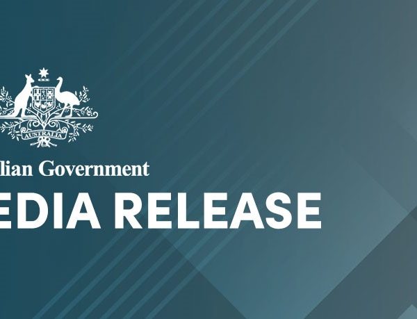 Australian-Government