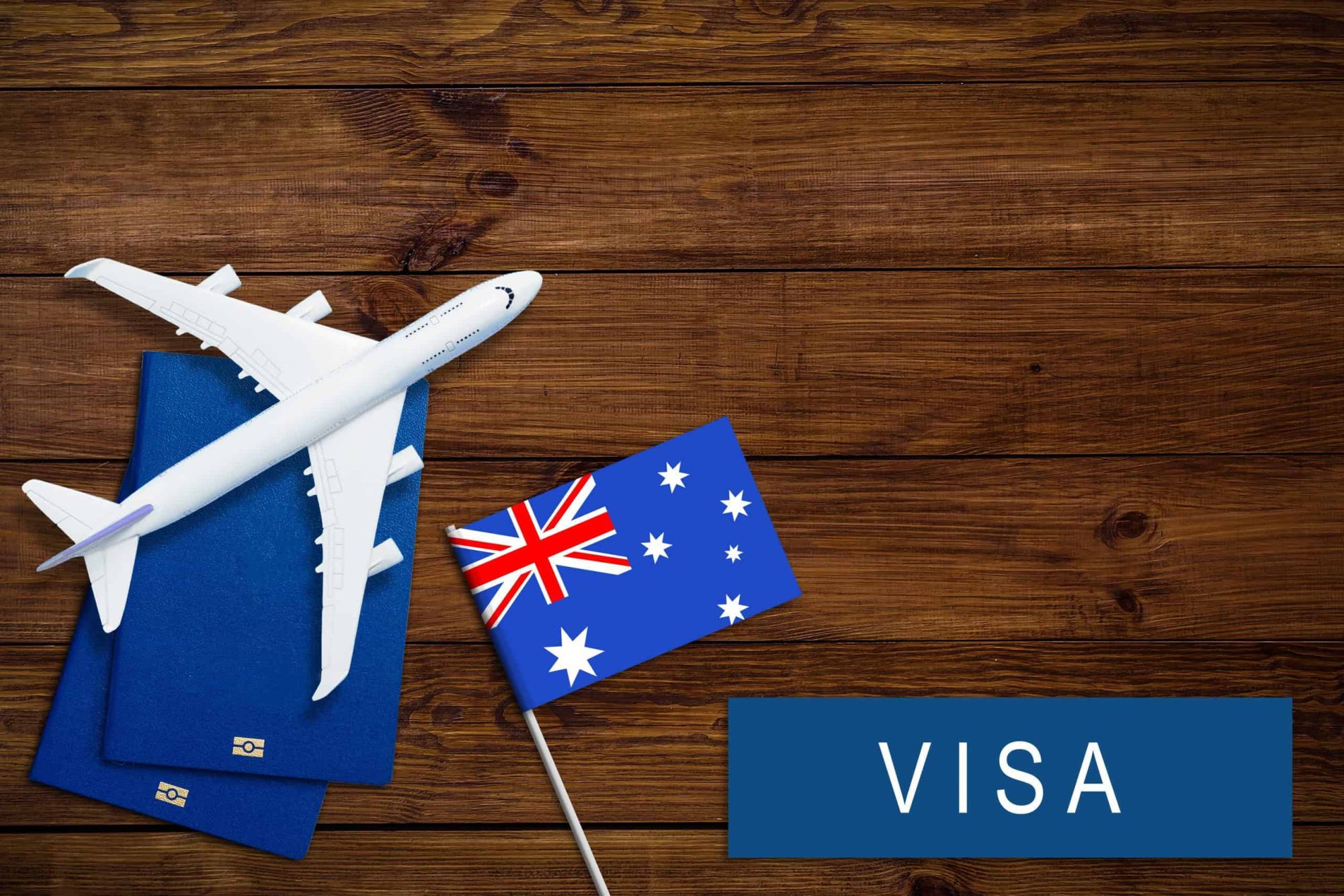 The Importance of Understanding the 491 Visa Requirements Before You Apply