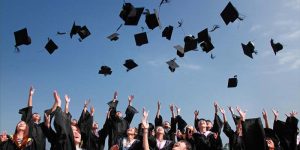 What is the Career Option After Completion of Graduation in Australia?