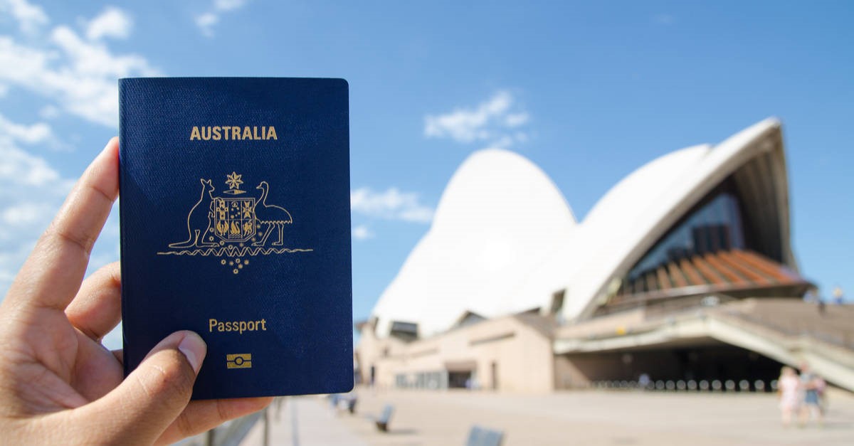 Life as a Permanent Resident in Australia: Rights, Benefits and Responsibilities