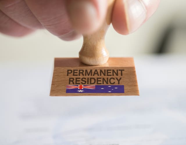 How to Renew Your Australian Residency: Exploring Resident Return Visa Services