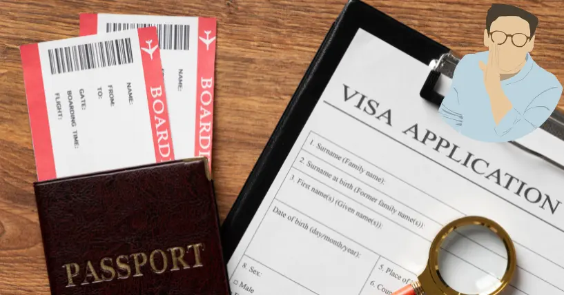 Secrets of a Successful Visitor Visa Application in Melbourne