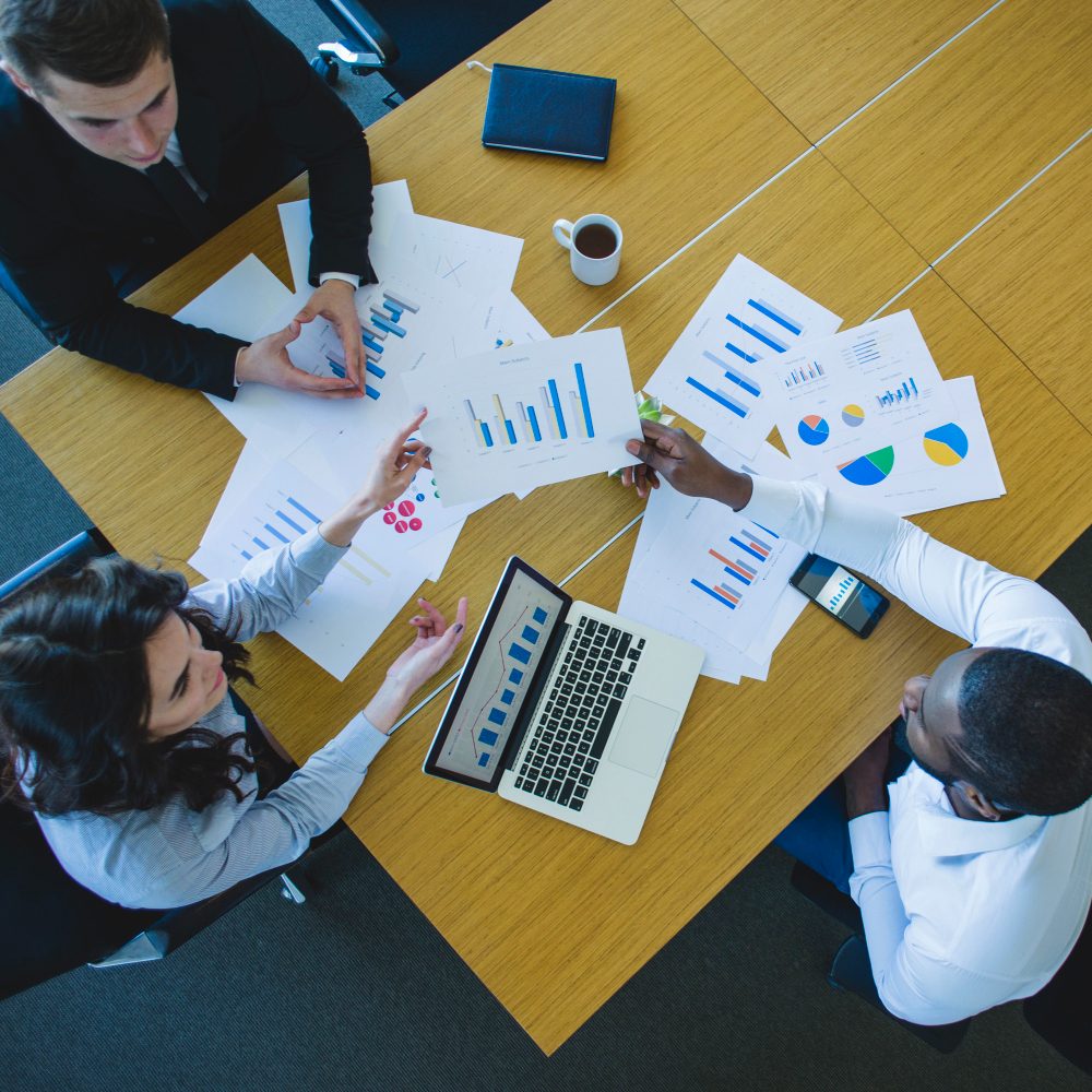 AITSL-SKILLS-ASSESSMEN