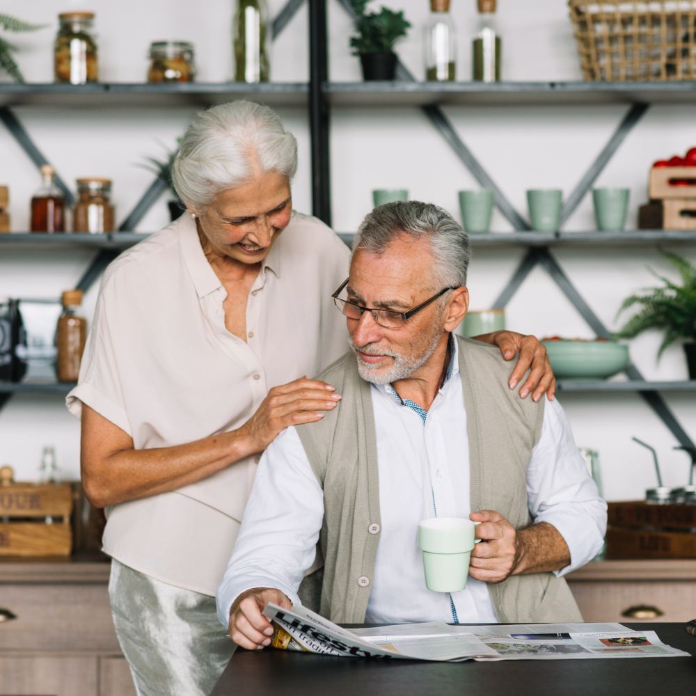 Contributory-Aged-Parent-pathway-