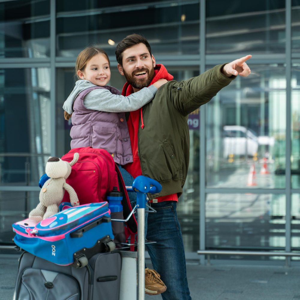 Dependent-Child-visa-img