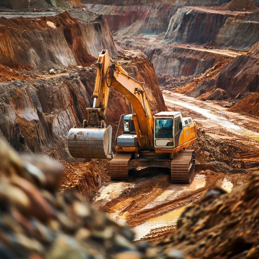 Mining-img-1-pathway (1)