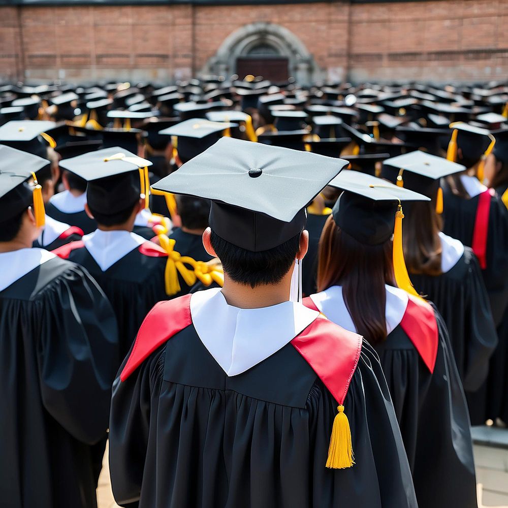 Qualification-pathway