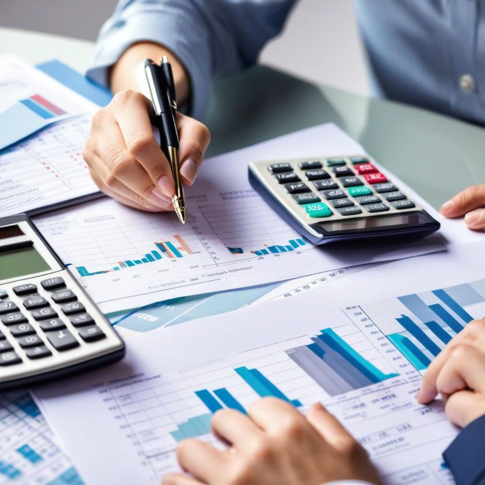 accounting-img-pathway