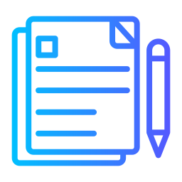 agreement-2