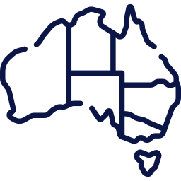 australia (1)