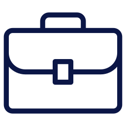 briefcase