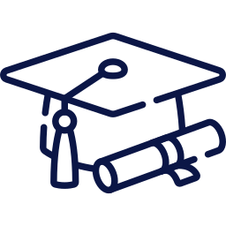 graduation-hat