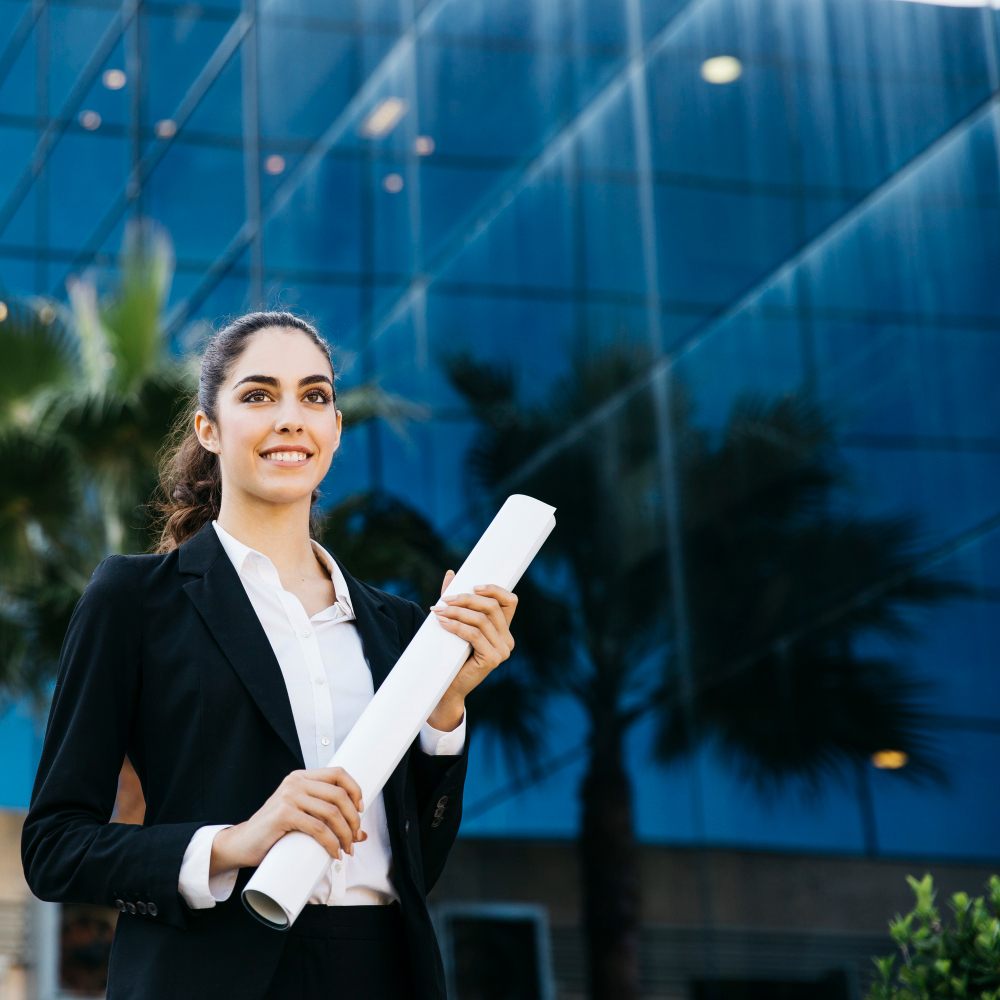 master-project-management-pathway