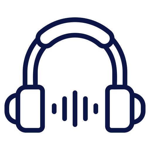 music
