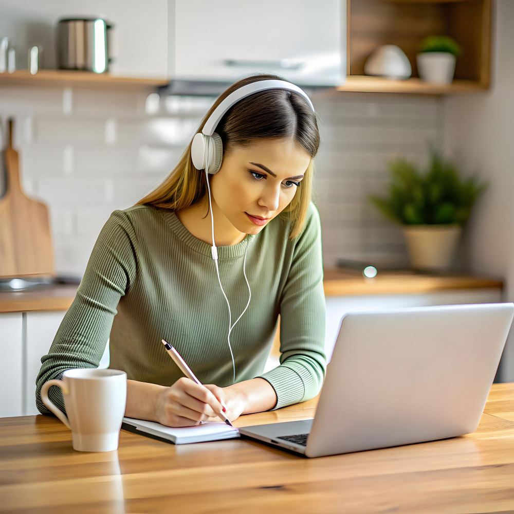 online-cource-img-pathway-education