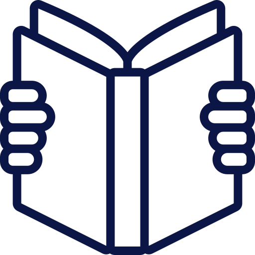 open-book