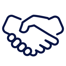 partners