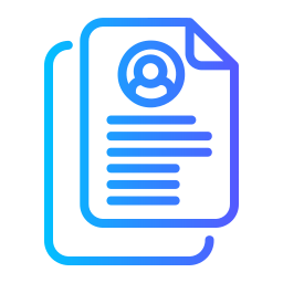 personal-data
