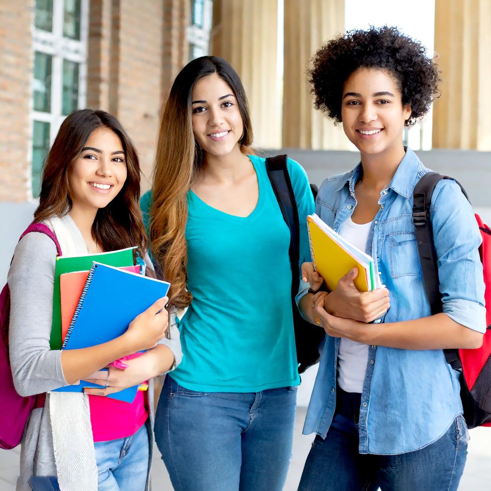 student-visa-img-pathway