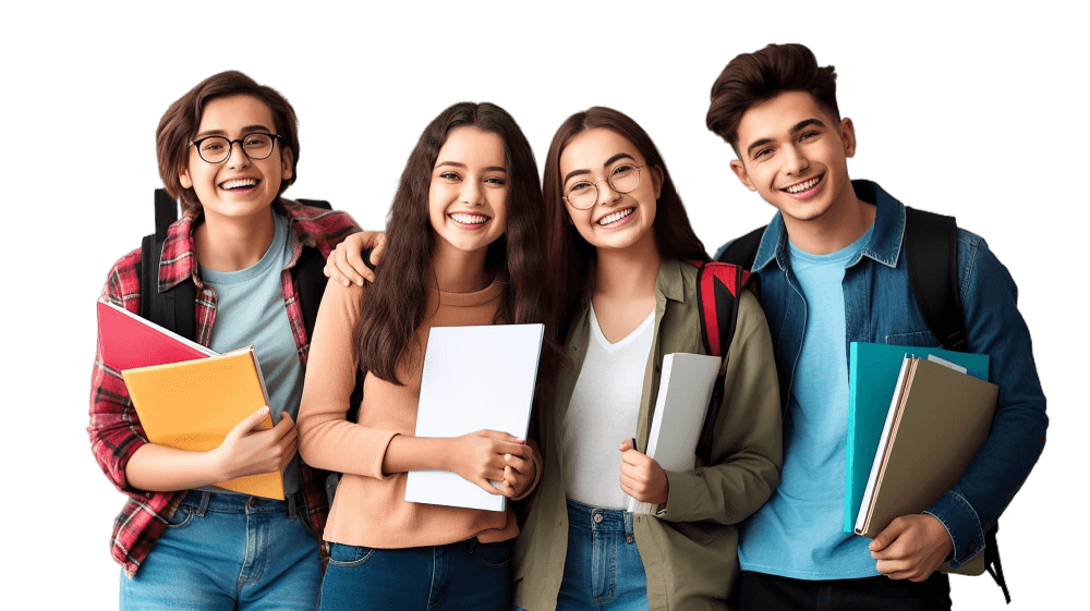 succes-story-pathway-education