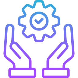 technical-support-1