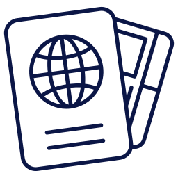 travel-visa