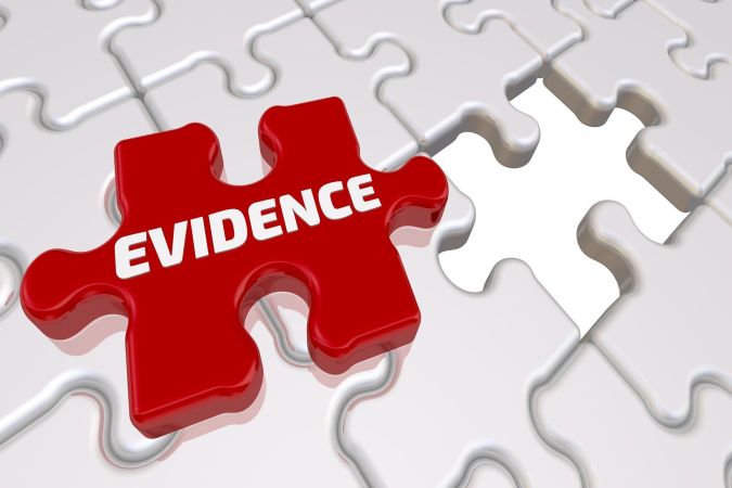 Are Shifting Evidence Standards Exposing Flaws in the System?
