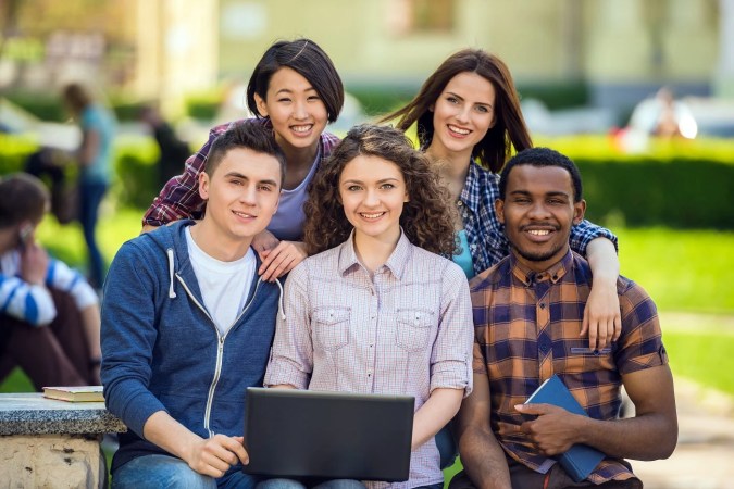 From Level 3 to Level 2: A Game-Changer for Indian Students in Australia