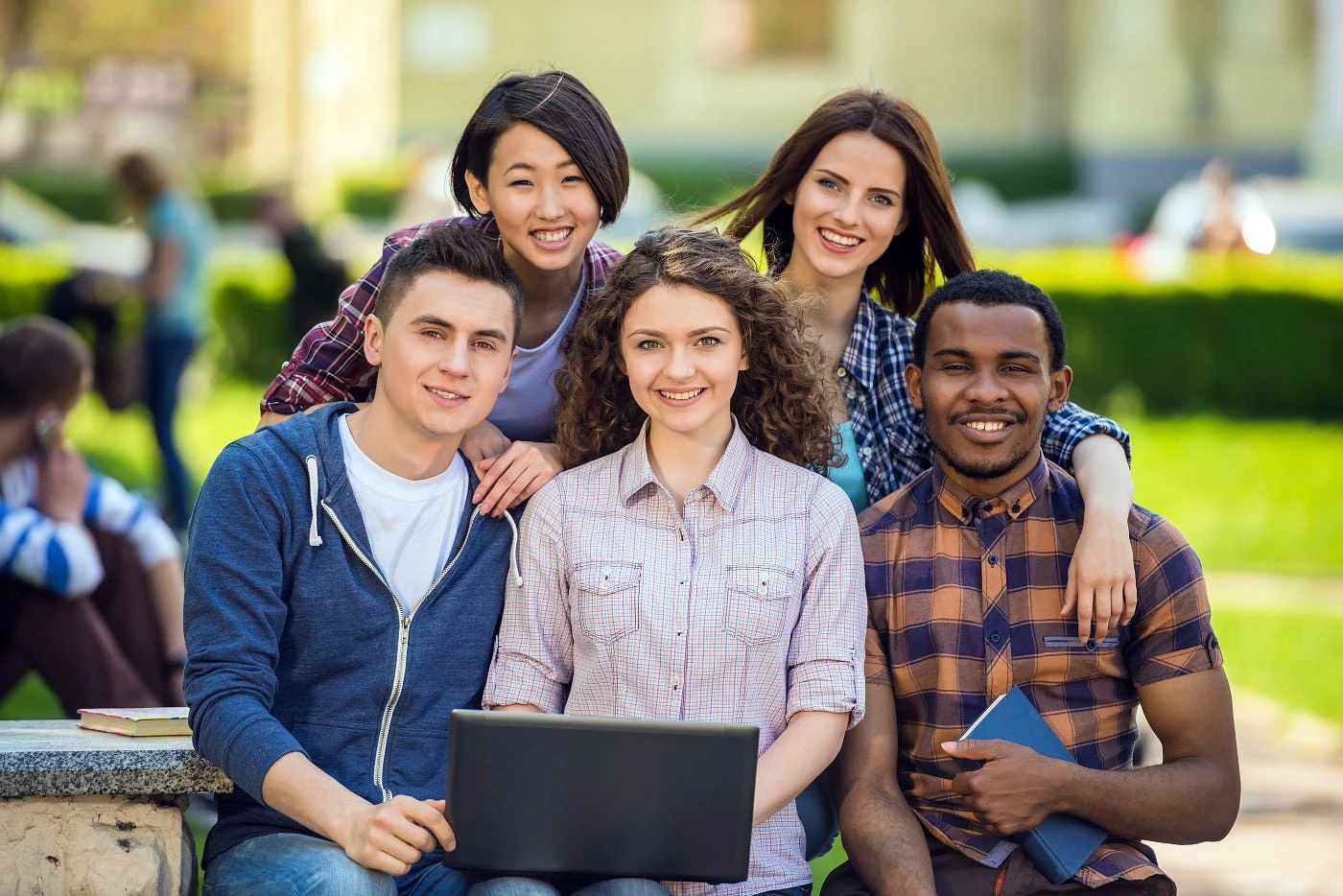 From Level 3 to Level 2: A Game-Changer for Indian Students in Australia