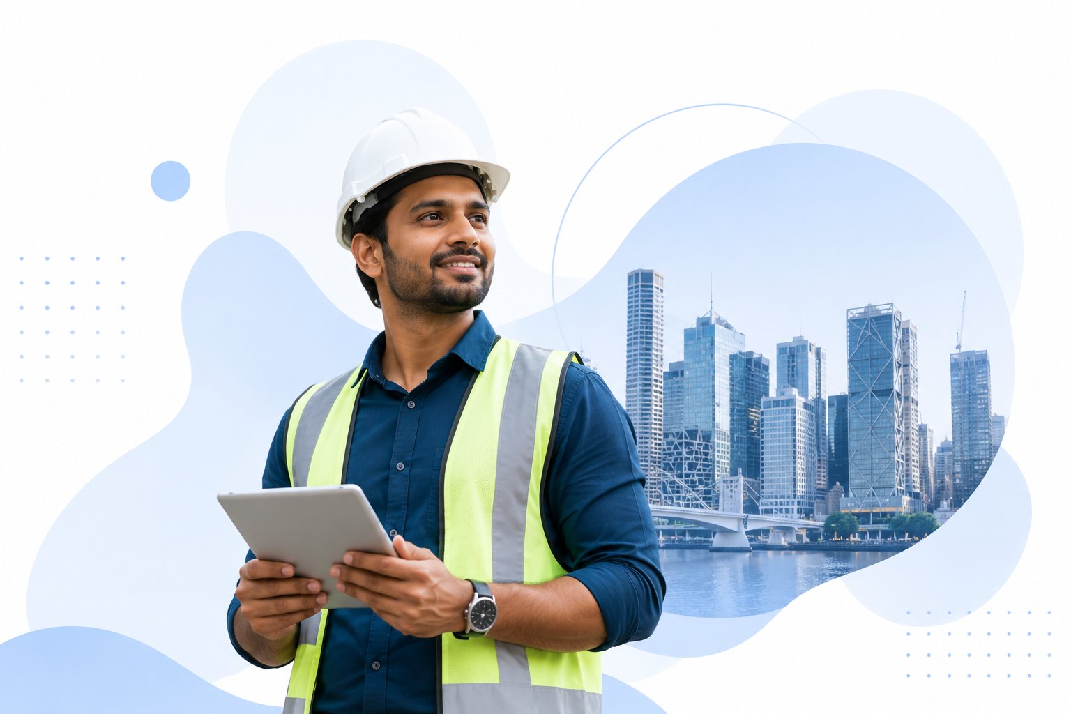 Pathway Education — Skill Visa